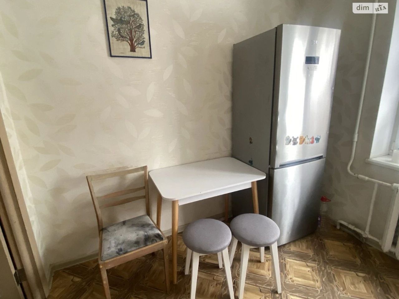 Довгострокова Оренда Квартира Оболонь