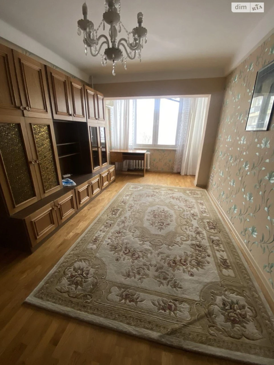 Довгострокова Оренда Квартира Оболонь
