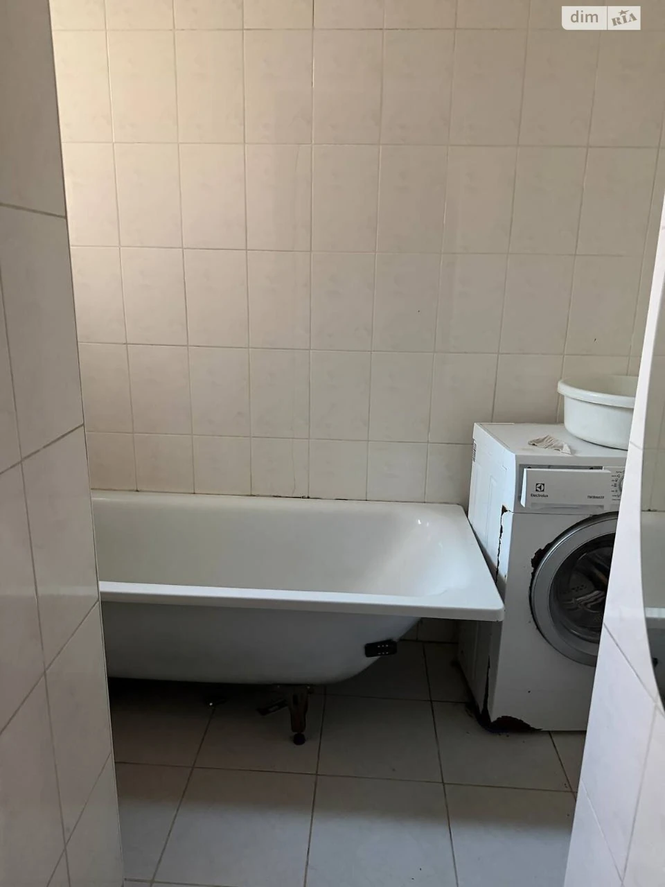 Продажа квартир Приморский.