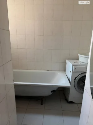Продажа квартир Приморский.