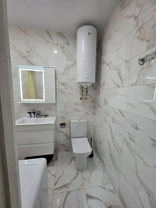 Здам квариру метро Осокорки