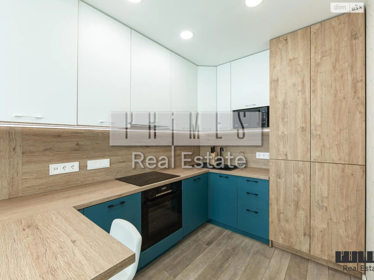 Довгострокова Оренда Квартира Соцмісто