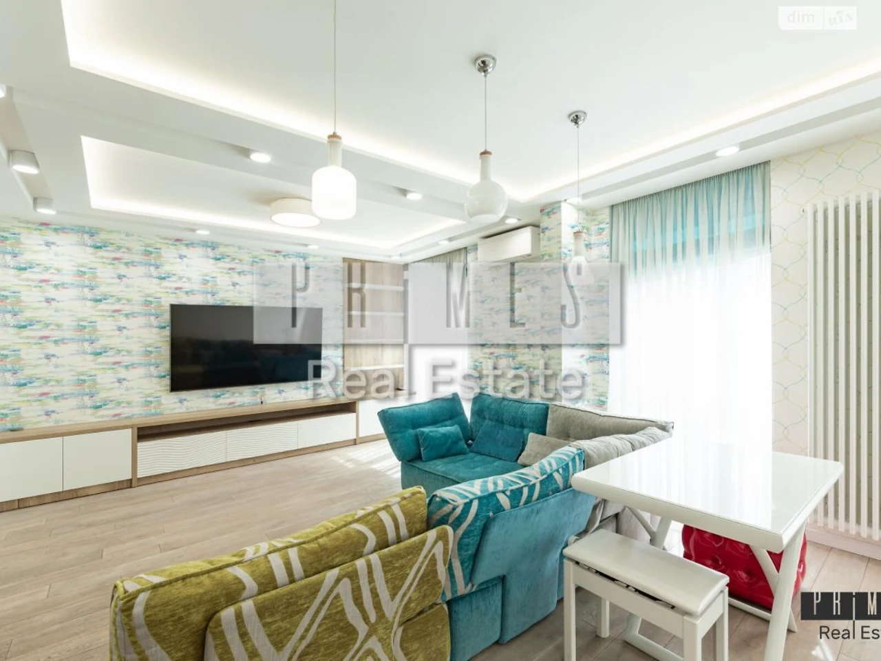 Довгострокова Оренда Квартира Соцмісто