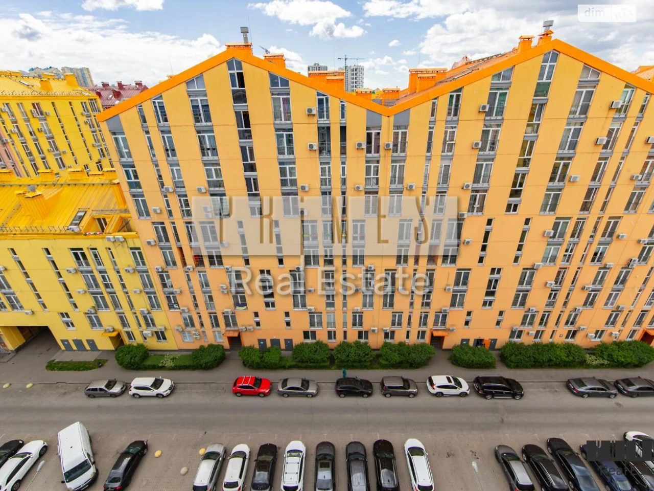 Довгострокова Оренда Квартира Соцмісто