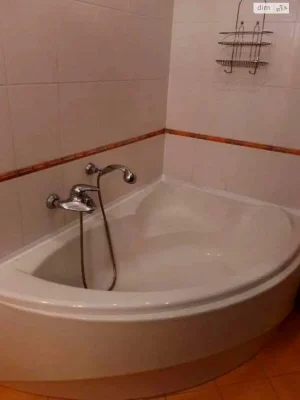 Довгострокова Оренда Квартира Чорна Гора