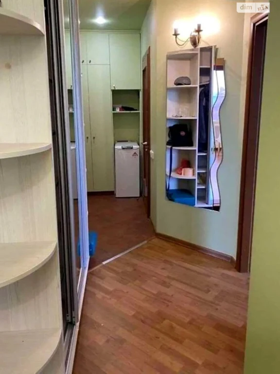 Довгострокова Оренда Квартира Чорна Гора