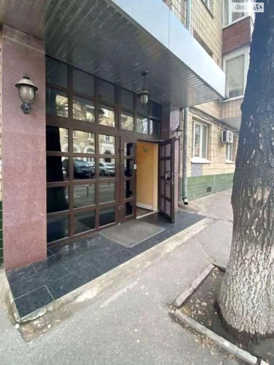 Довгострокова Оренда Квартира Чорна Гора
