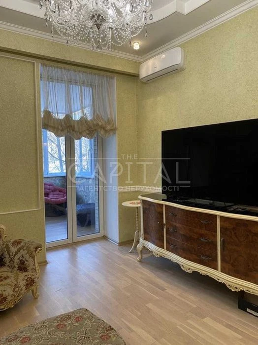 Оренда 3к квартири, бул. Шевченка Тараса, Шевченківський р-н