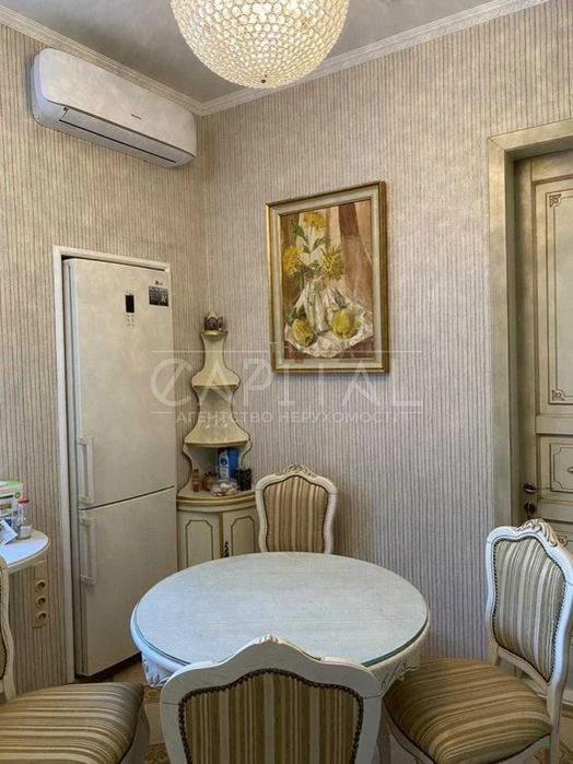 Оренда 3к квартири, бул. Шевченка Тараса, Шевченківський р-н