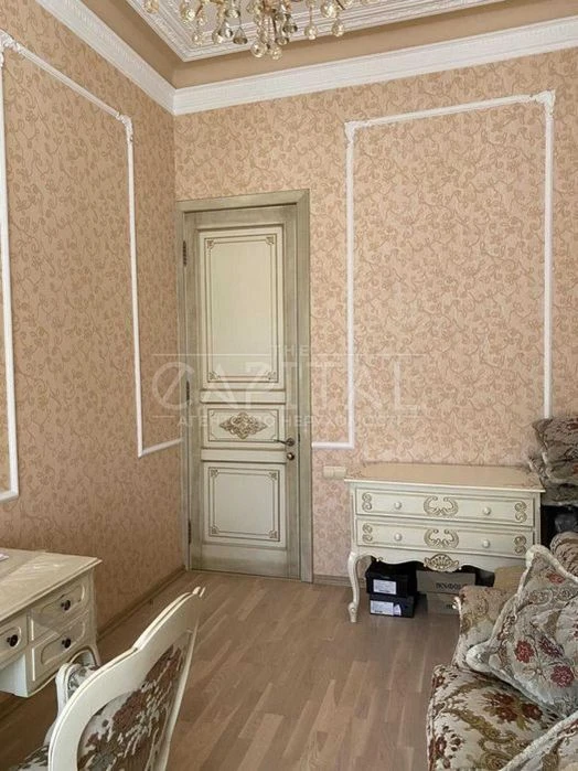Оренда 3к квартири, бул. Шевченка Тараса, Шевченківський р-н
