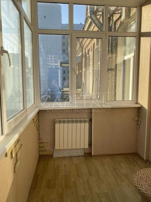 Оренда 3к квартири, бул. Шевченка Тараса, Шевченківський р-н
