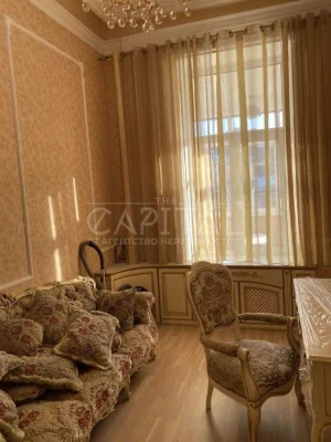 Оренда 3к квартири, бул. Шевченка Тараса, Шевченківський р-н