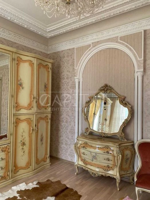 Оренда 3к квартири, бул. Шевченка Тараса, Шевченківський р-н