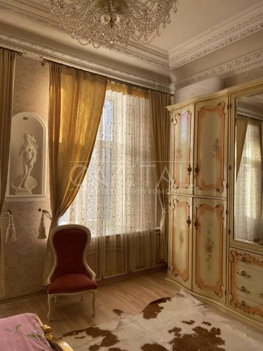 Оренда 3к квартири, бул. Шевченка Тараса, Шевченківський р-н