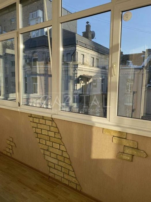 Оренда 3к квартири, бул. Шевченка Тараса, Шевченківський р-н