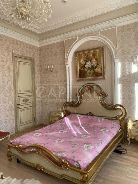 Оренда 3к квартири, бул. Шевченка Тараса, Шевченківський р-н