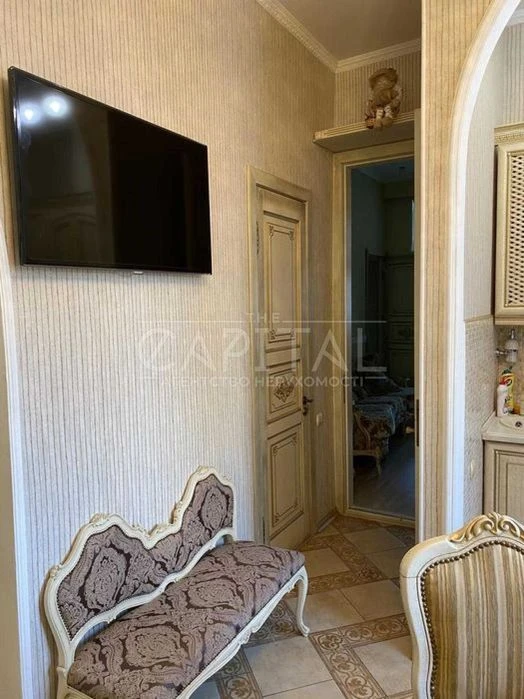Оренда 3к квартири, бул. Шевченка Тараса, Шевченківський р-н
