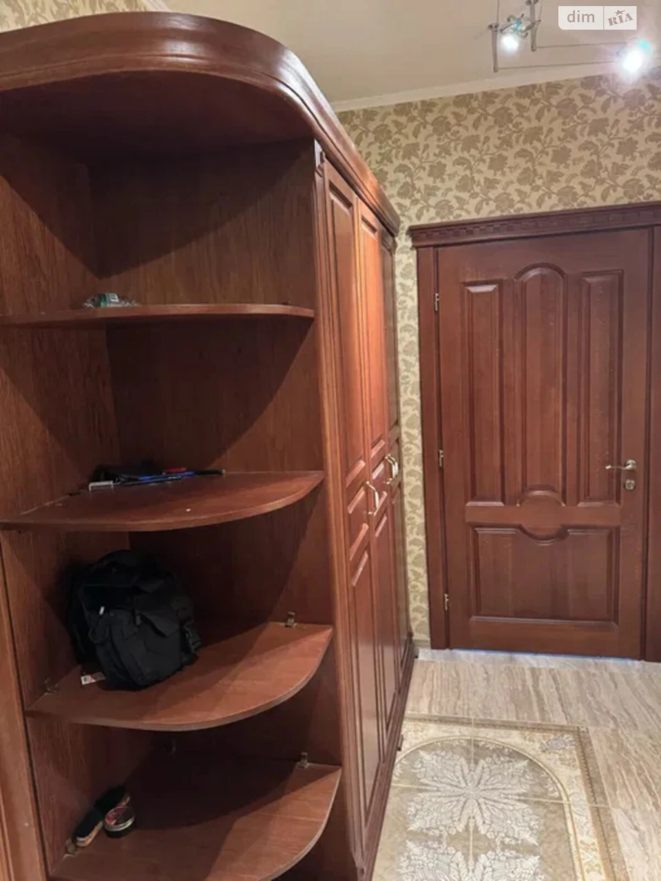 Довгострокова Оренда Квартира