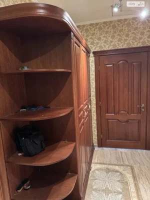 Довгострокова Оренда Квартира