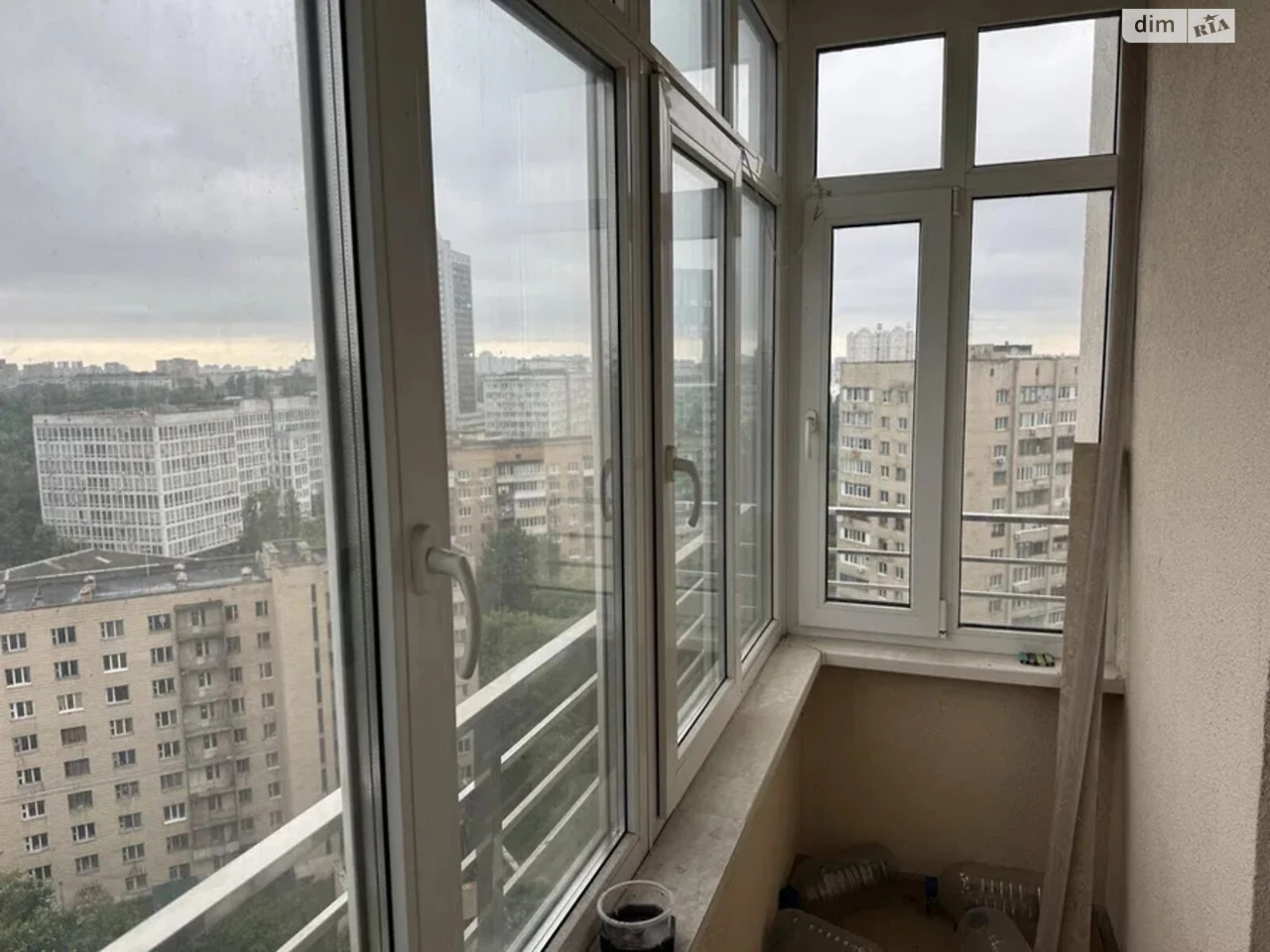 Довгострокова Оренда Квартира