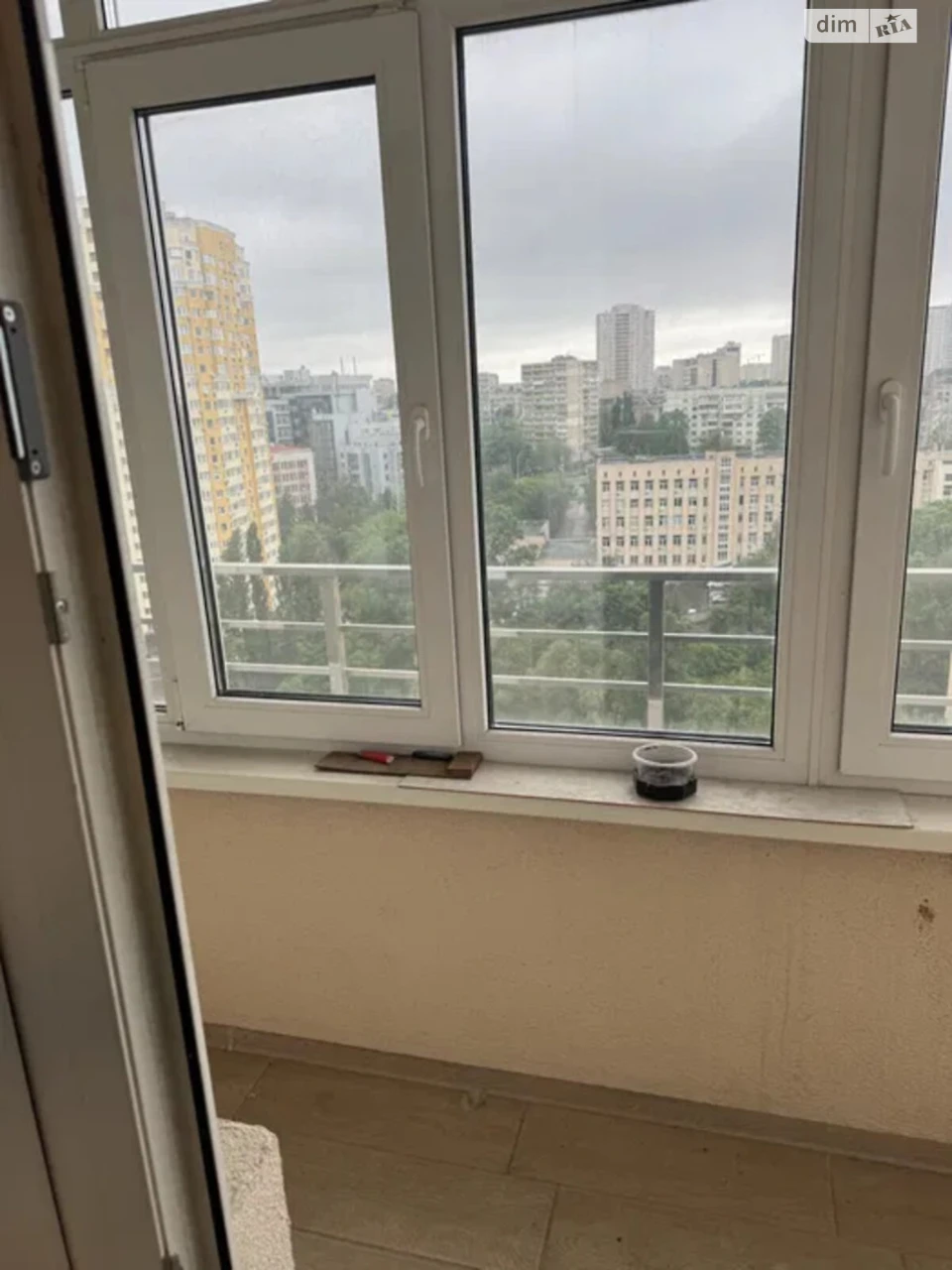 Довгострокова Оренда Квартира