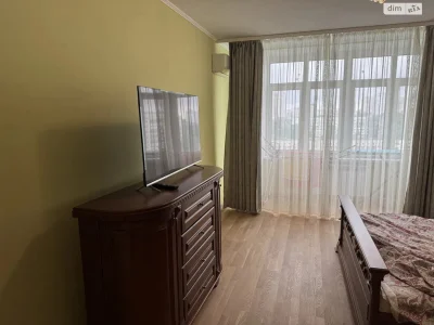 Довгострокова Оренда Квартира