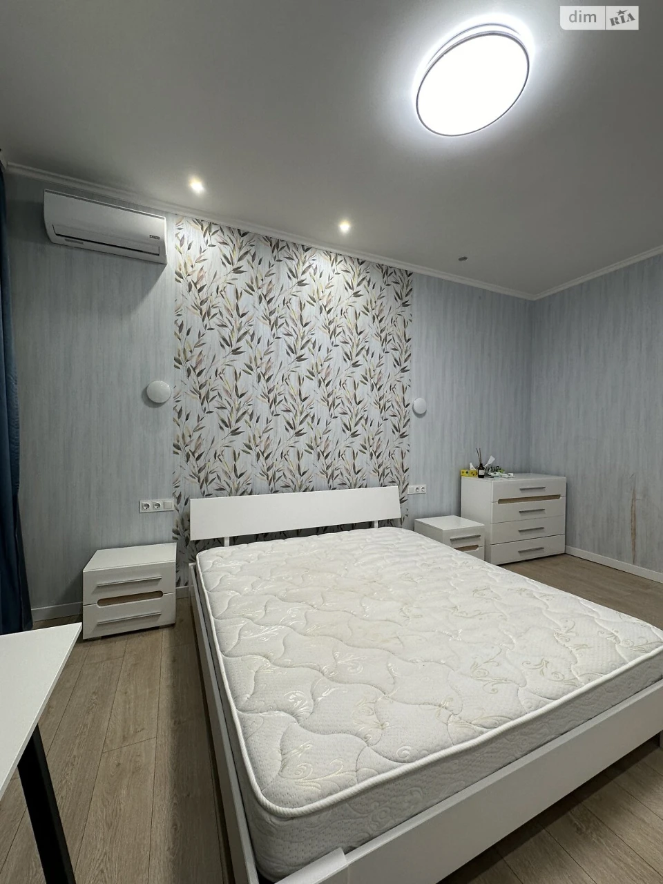 Довгострокова Оренда Квартира Деміївка