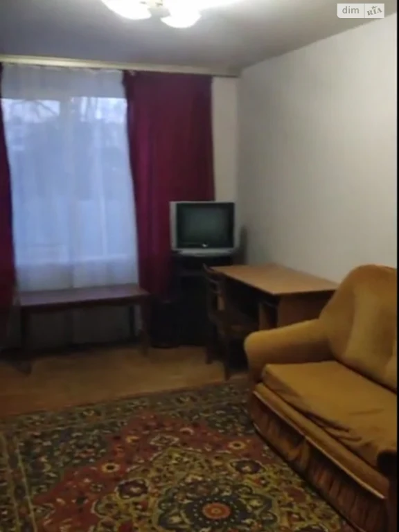 Довгострокова Оренда Квартира