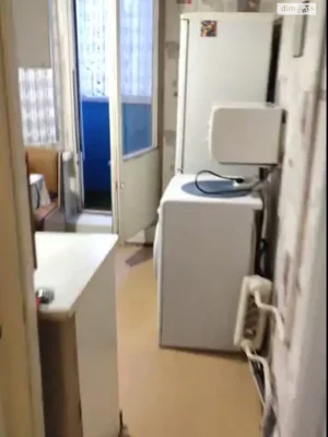Довгострокова Оренда Квартира