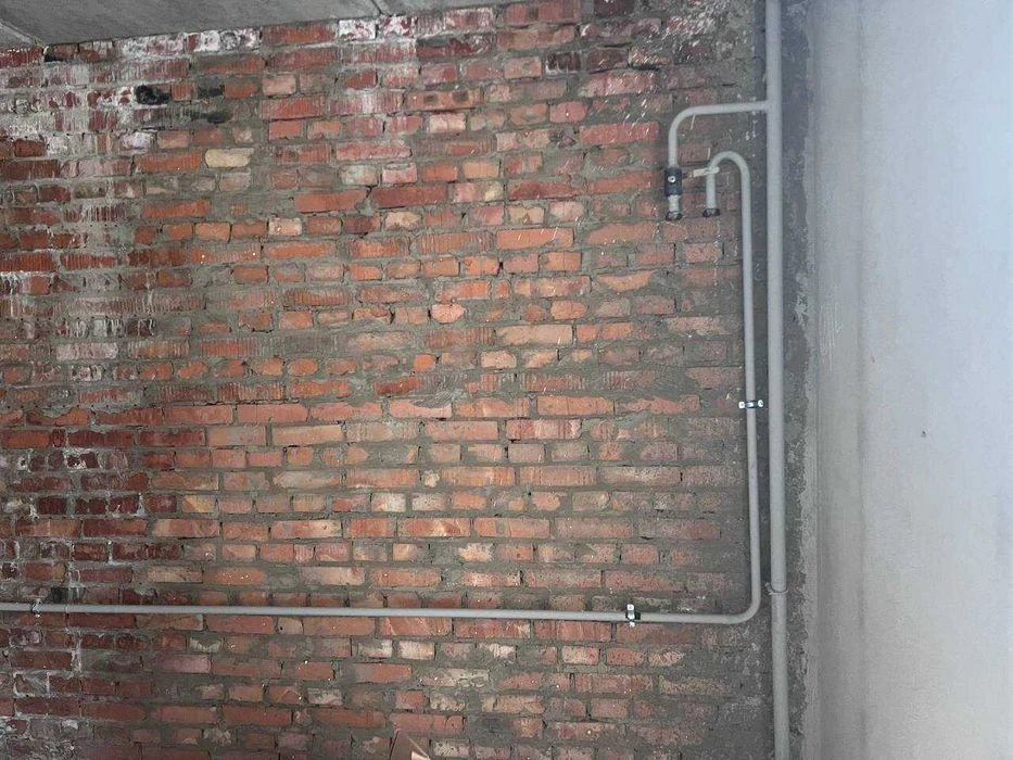 (3) Продам 1-комнатную квартиру в новостройке, на этапе сдачи