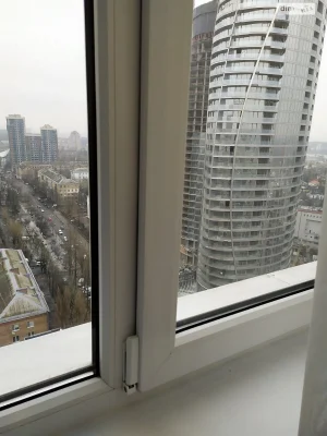 Довгострокова Оренда Квартира Саперне Поле