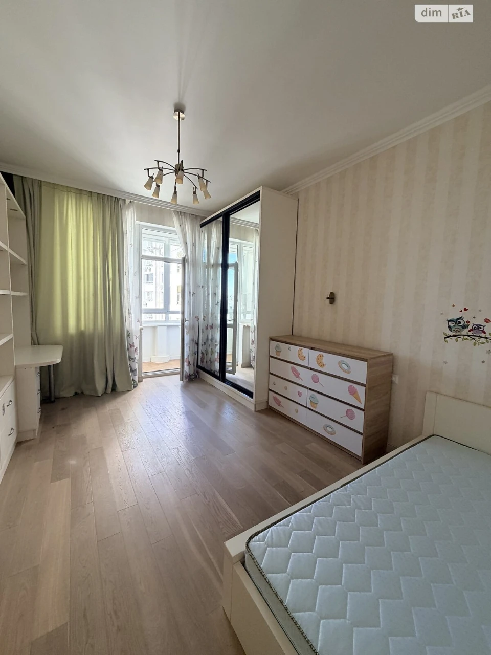 Продажа квартир Приморский.