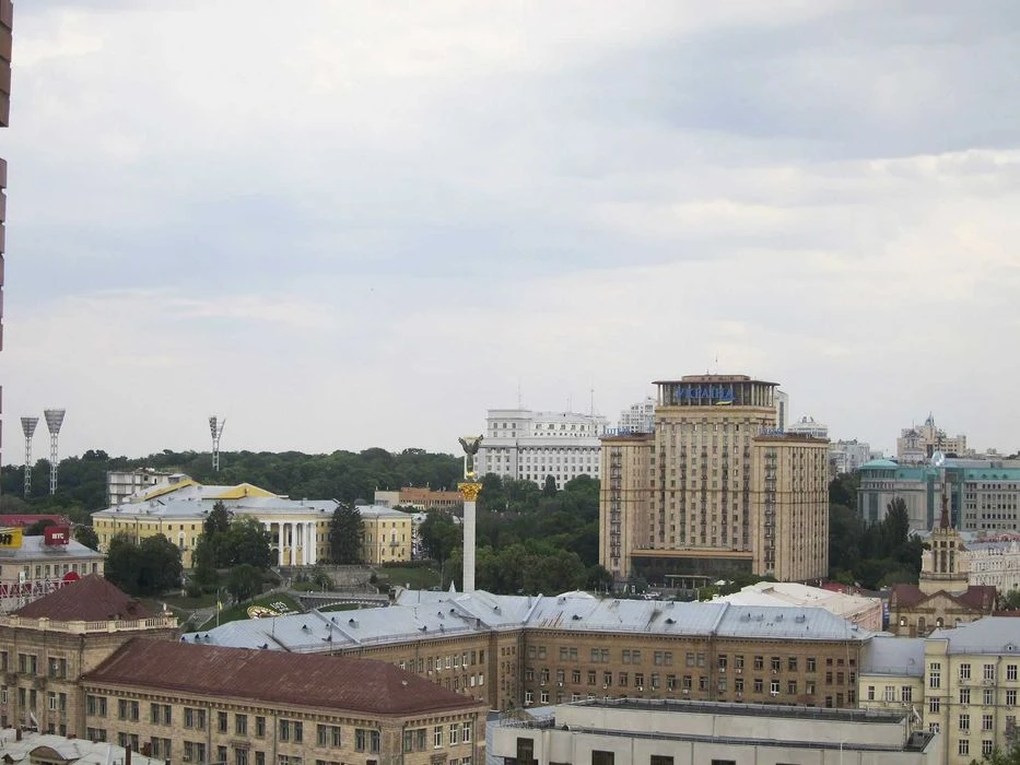 Паторжинского ул., 14. Аренда, 3-комн, 130м2. Без комиссии!