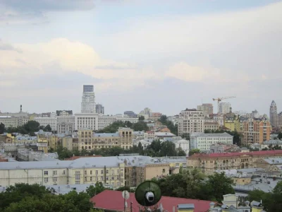 Паторжинского ул., 14. Аренда, 3-комн, 130м2. Без комиссии!