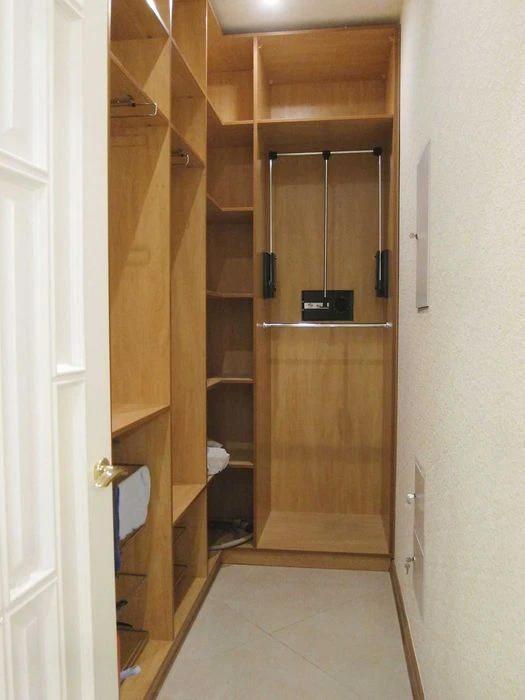 Паторжинского ул., 14. Аренда, 3-комн, 130м2. Без комиссии!