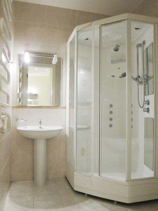 Паторжинского ул., 14. Аренда, 3-комн, 130м2. Без комиссии!