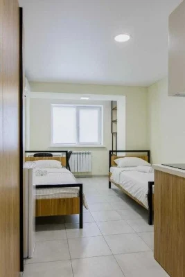 Оренда Смарт квартира, з паркінгом, м. Славутич. Без комісії