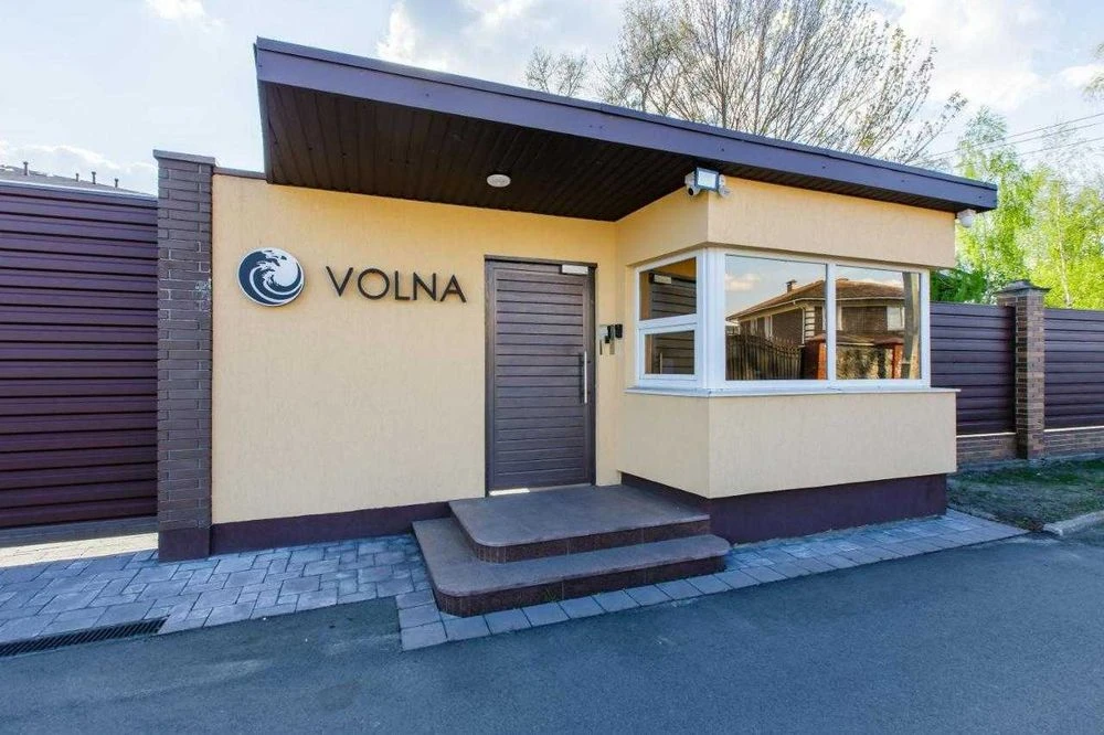 Оренда Смарт квартира, з паркінгом, м. Славутич. Без комісії