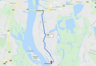 Оренда Смарт квартира, з паркінгом, м. Славутич. Без комісії