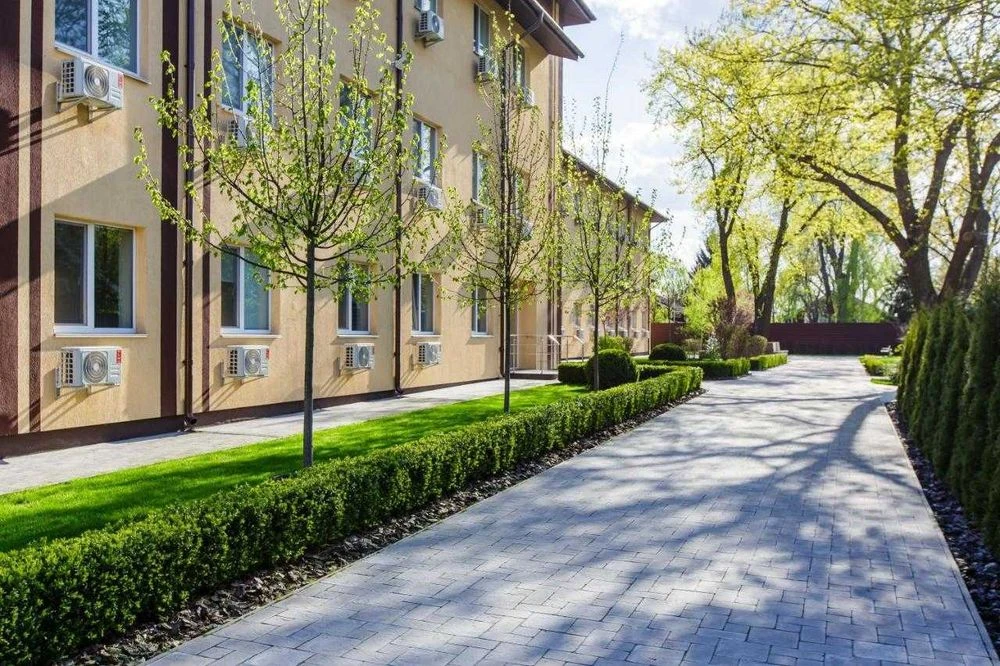Оренда Смарт квартира, з паркінгом, м. Славутич. Без комісії