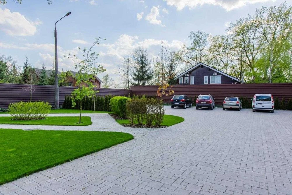Оренда Смарт квартира, з паркінгом, м. Славутич. Без комісії