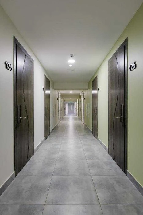Оренда Смарт квартира, з паркінгом, м. Славутич. Без комісії
