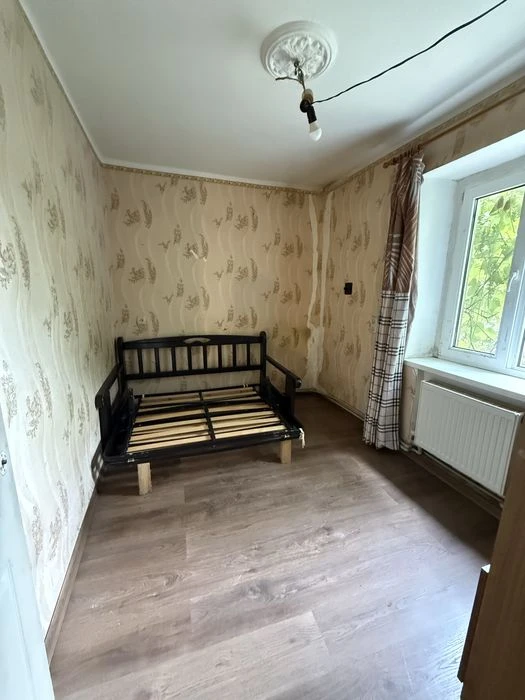 Продажа: Трехкомнатная квартира на Болгарской ориентир Мясоед