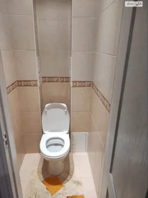 Довгострокова Оренда Квартира Турецьке містечко