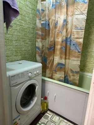 Оренда 1-к квартири на вул. Полярна