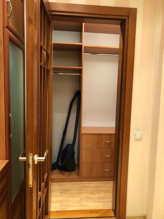 Аренда 1 к квартиры ( без комиссии ) автономный дом