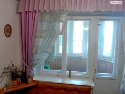 Довгострокова Оренда Квартира Печерськ