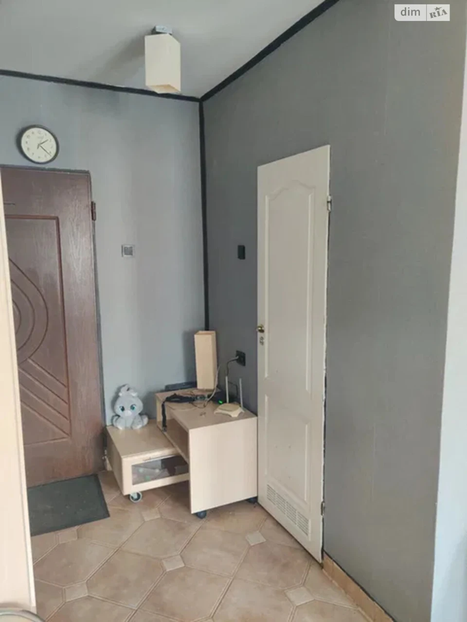 Довгострокова Оренда Квартира Олександрівська Слобідка
