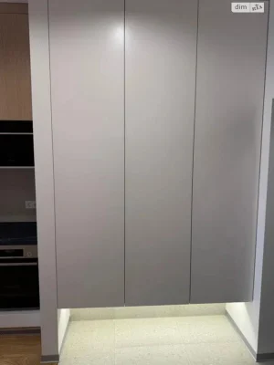 Довгострокова Оренда Квартира