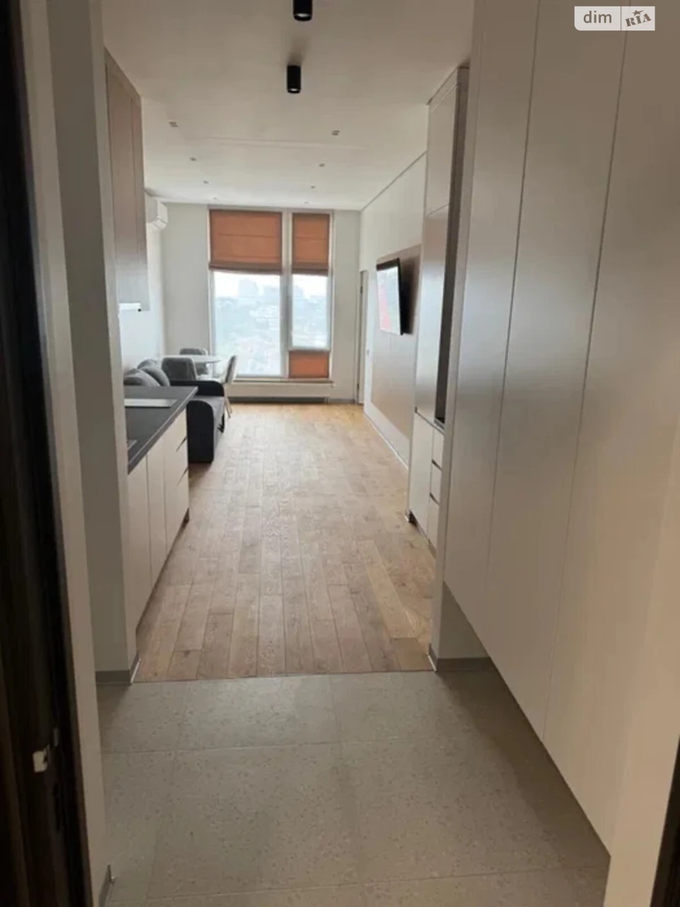 Довгострокова Оренда Квартира